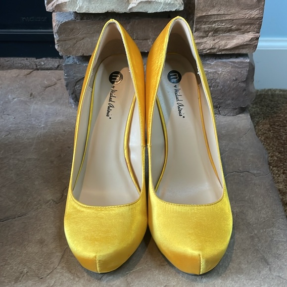 🔥Michael Antonio🔥 - Picture 4 of 10